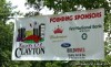 Taste of Clayton held annually in Shaw Park
